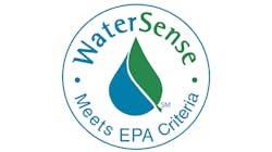 Water Sense 5f0cc1eee3a23 Water Sense 5f0cc1eee3a23
