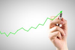 Dreamstime M 161065187 5f170e0fe6635 Dreamstime M 161065187 5f170e0fe6635