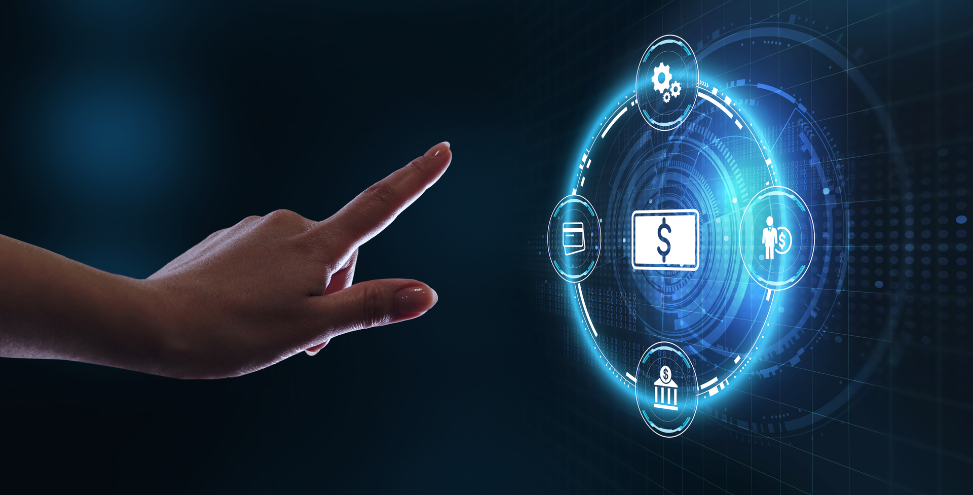 Dreamstime M 171739817 5f17115947fa2