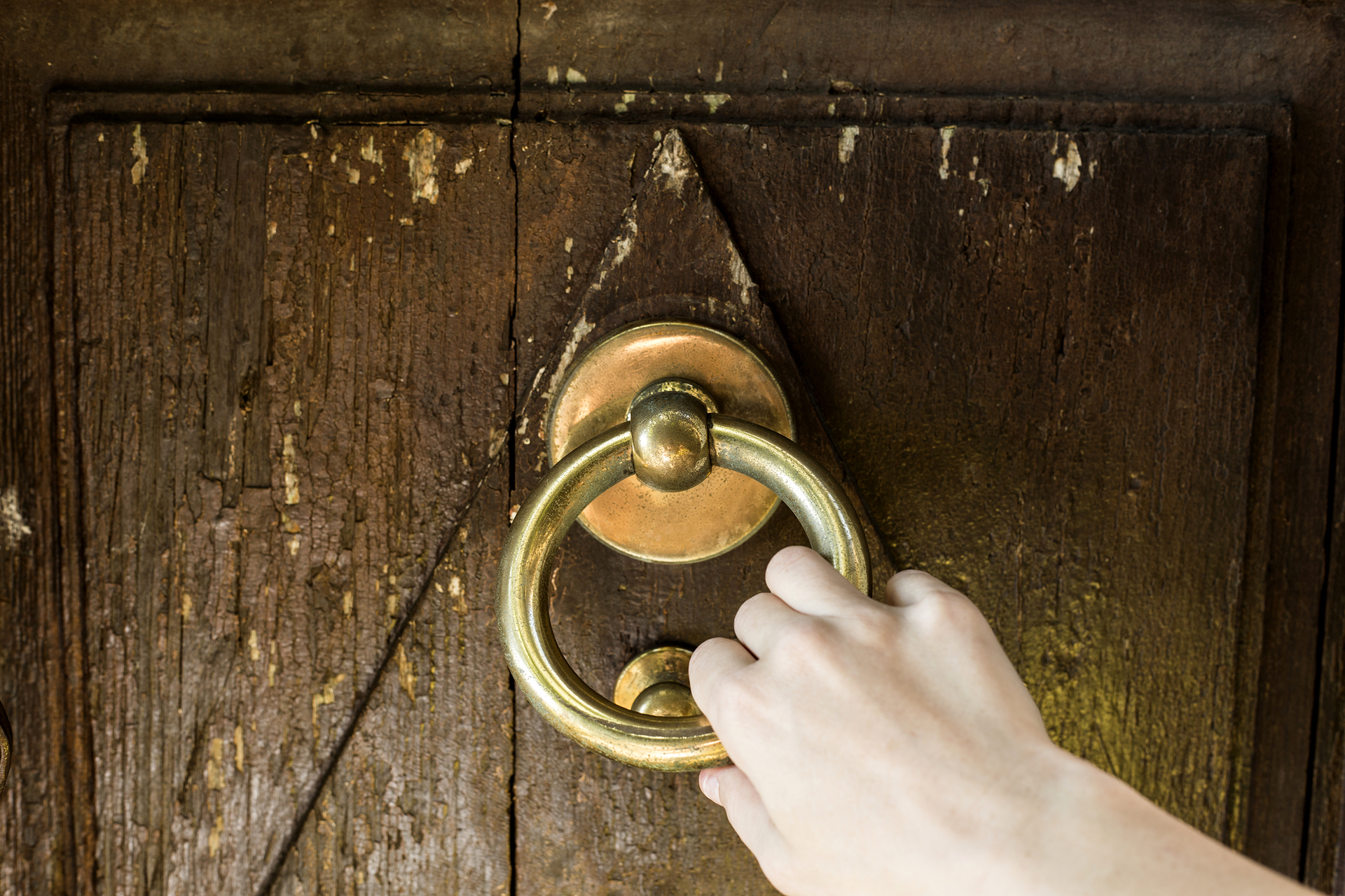 Dreamstime M 48249369 5f10846e38ecc