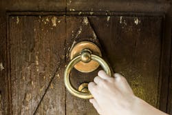 Dreamstime M 48249369 5f10846e38ecc Dreamstime M 48249369 5f10846e38ecc