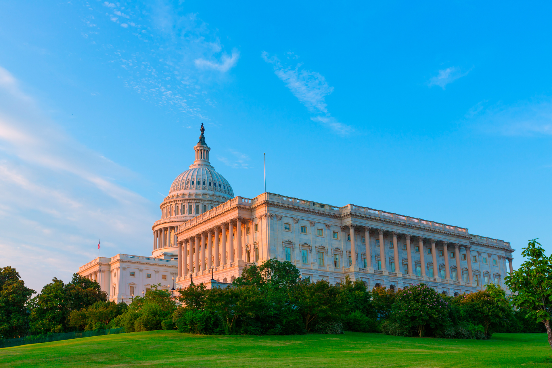 Dreamstime M 50722570 5f170ac41fd01