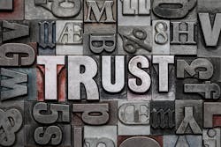 Dreamstime M 56649274 5f073b77e6a2a Dreamstime M 56649274 5f073b77e6a2a