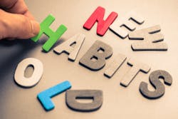 Dreamstime M 70505241 5f10835ed1162 Dreamstime M 70505241 5f10835ed1162