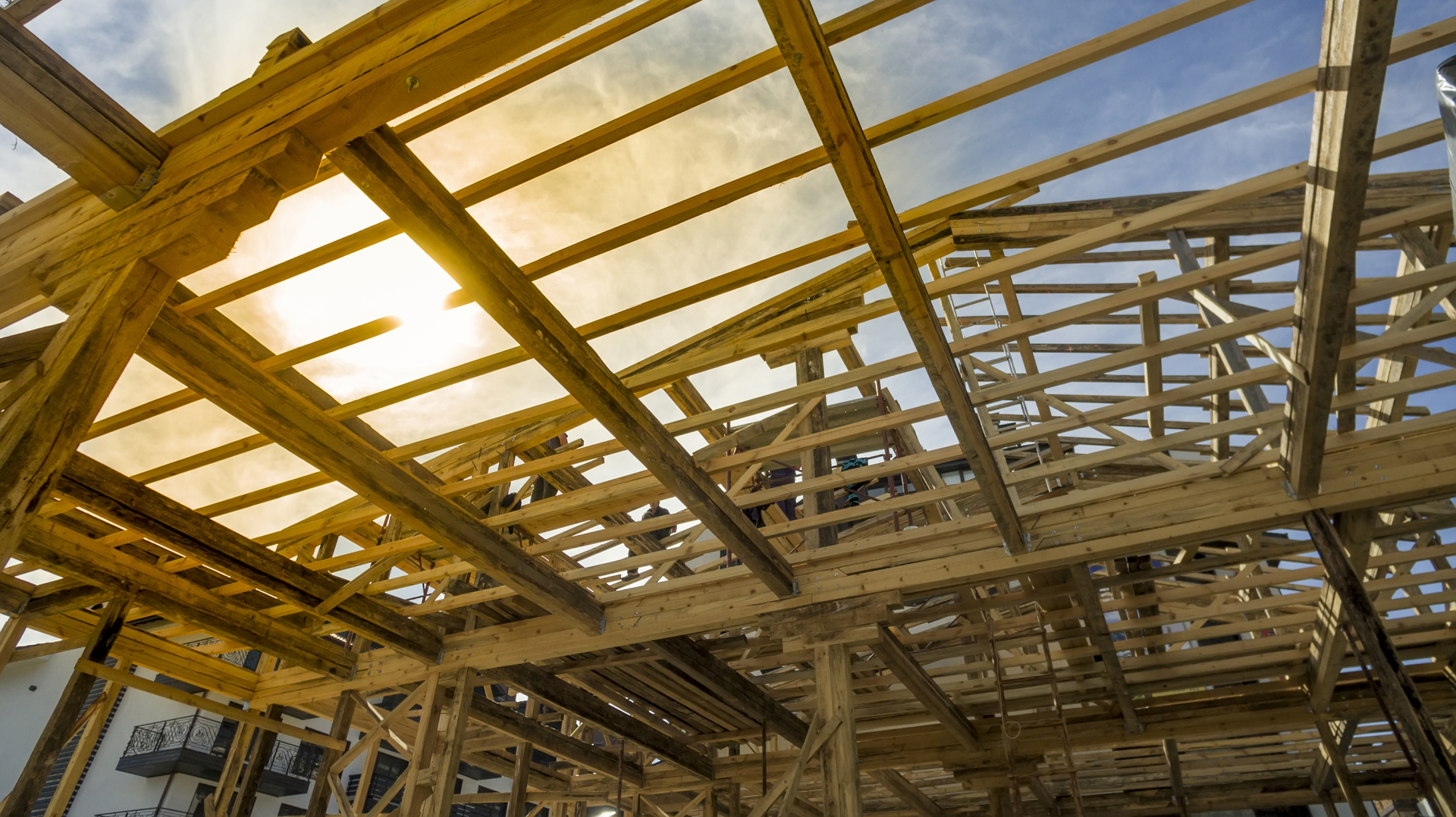 Dreamstime M 93574107 5efe0434c3250