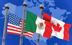 Dreamstime M 99077477 5f0f78fe3cee2 Dreamstime M 99077477 5f0f78fe3cee2