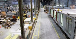 Process6 1536x807 5f205c1ede26d Process6 1536x807 5f205c1ede26d