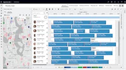 2008 Cb Feldman Microsoft Dynamics 5f360017d7d1d 2008 Cb Feldman Microsoft Dynamics 5f360017d7d1d
