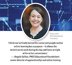 2009 Co Collins 2009 Co Collins