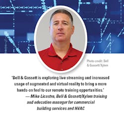 2009 Co Decastro 2009 Co Decastro