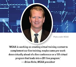 2009 Co Helm 2009 Co Helm