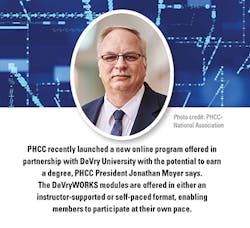 2009 Co Moyer 2009 Co Moyer