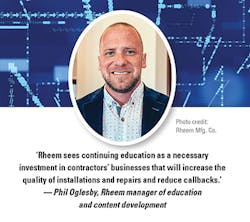 2009 Co Oglesby 2009 Co Oglesby