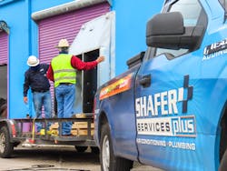 7 B815085 D9 A2 4807 Ab16 3 Af00343 F737 5f452a435a5c3 7 B815085 D9 A2 4807 Ab16 3 Af00343 F737 5f452a435a5c3