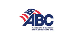 Abc Inc Logo