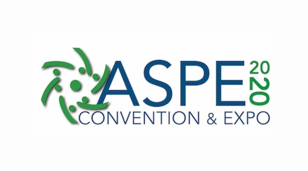 Aspe 2020 Logo