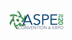 Aspe 2020 Logo 5f2c05f24b9e0 Aspe 2020 Logo 5f2c05f24b9e0