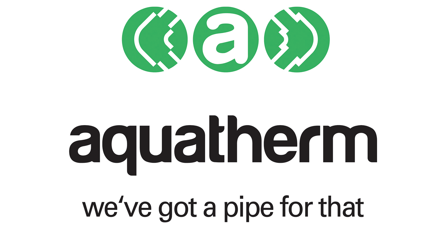 Aquatherm Logo 5f3c3330c347a