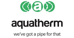 Aquatherm Logo 5f3c3330c347a Aquatherm Logo 5f3c3330c347a