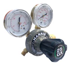 Camo oxy regulator. Camo oxy regulator.