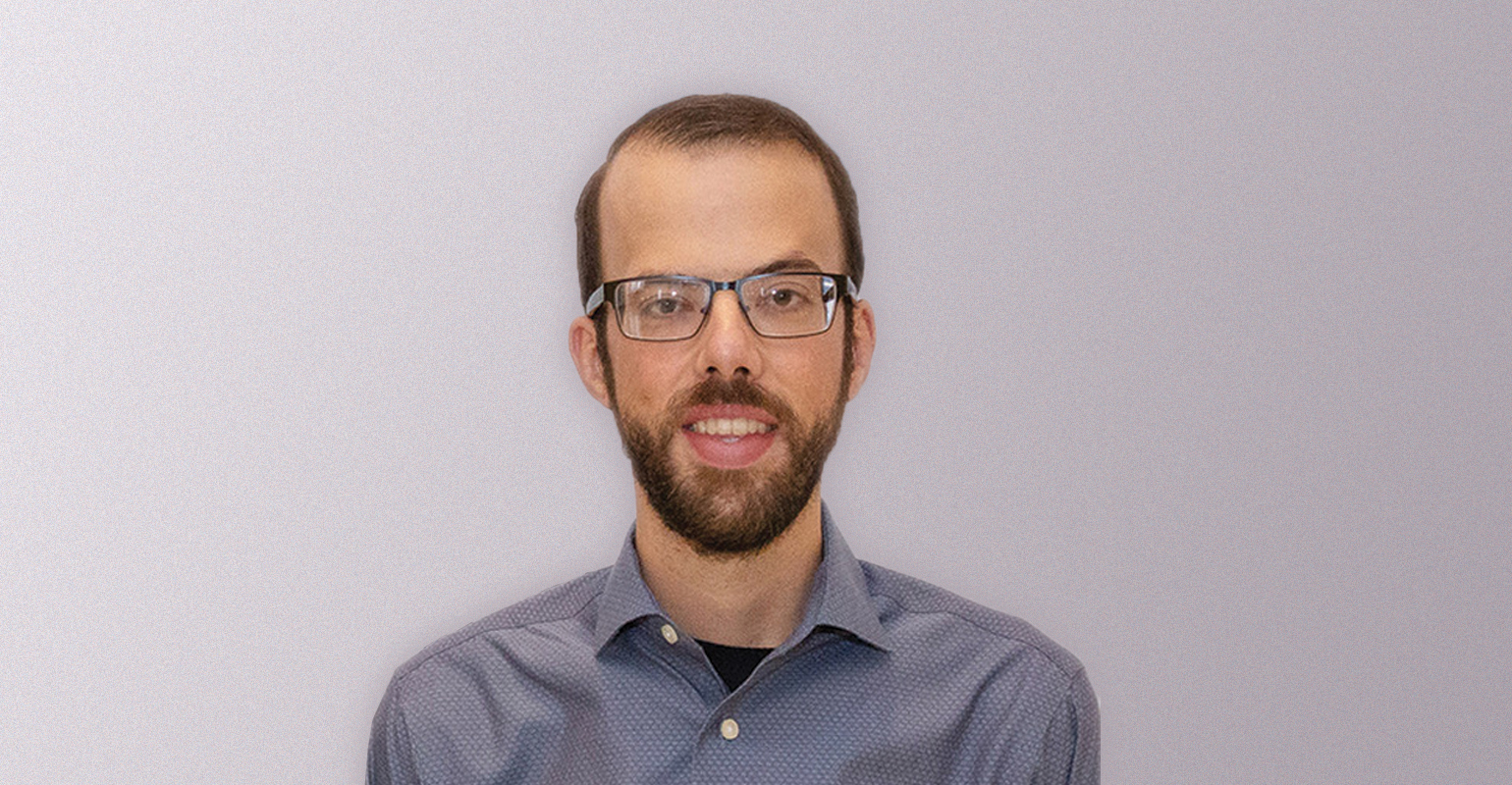 Click Rgb 5f33e00a813c8