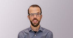 Click Rgb 5f33e00a813c8 Click Rgb 5f33e00a813c8