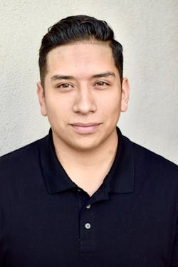 Gabriel Lara. Gabriel Lara.