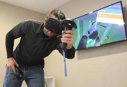 Interplay Learning Image 5f456b637f45c Interplay Learning Image 5f456b637f45c