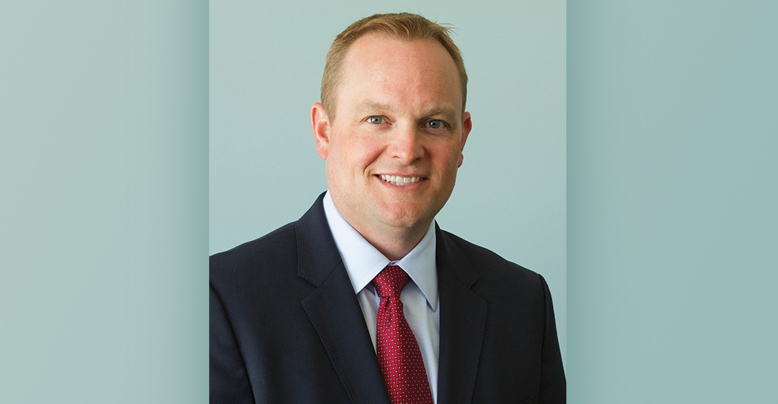 Jamie Froedge 5f4802342f198