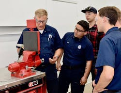 Lyle Palm With Students 5f494b0e3170a Lyle Palm With Students 5f494b0e3170a