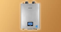 Nfb C 5f3ea852dc125 Nfb C 5f3ea852dc125