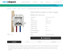 Oatey 5f3aed4b4e830 Oatey 5f3aed4b4e830