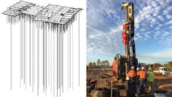 Picac Narre Warren Drill 500x281 Picac Narre Warren Drill 500x281