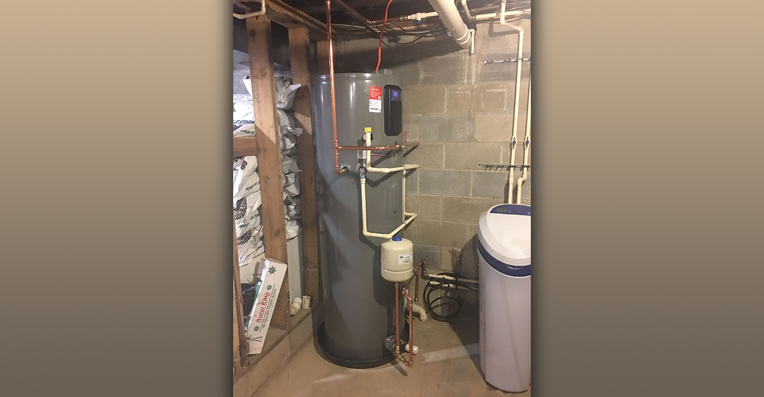 Rheem Pro Terra Install 5f3c319c08c25