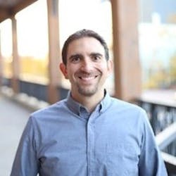 Rob Grady 5f2c328954842 Rob Grady 5f2c328954842