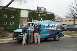 Truck And Leadership 5f31fee039bb3 Truck And Leadership 5f31fee039bb3