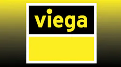 Viega