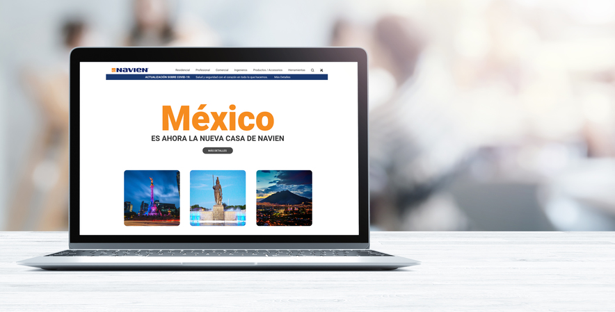 Website On Laptop 5f442bb1c3b53