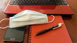 Dreamstime M 182248683 5f47f84a90972 Dreamstime M 182248683 5f47f84a90972