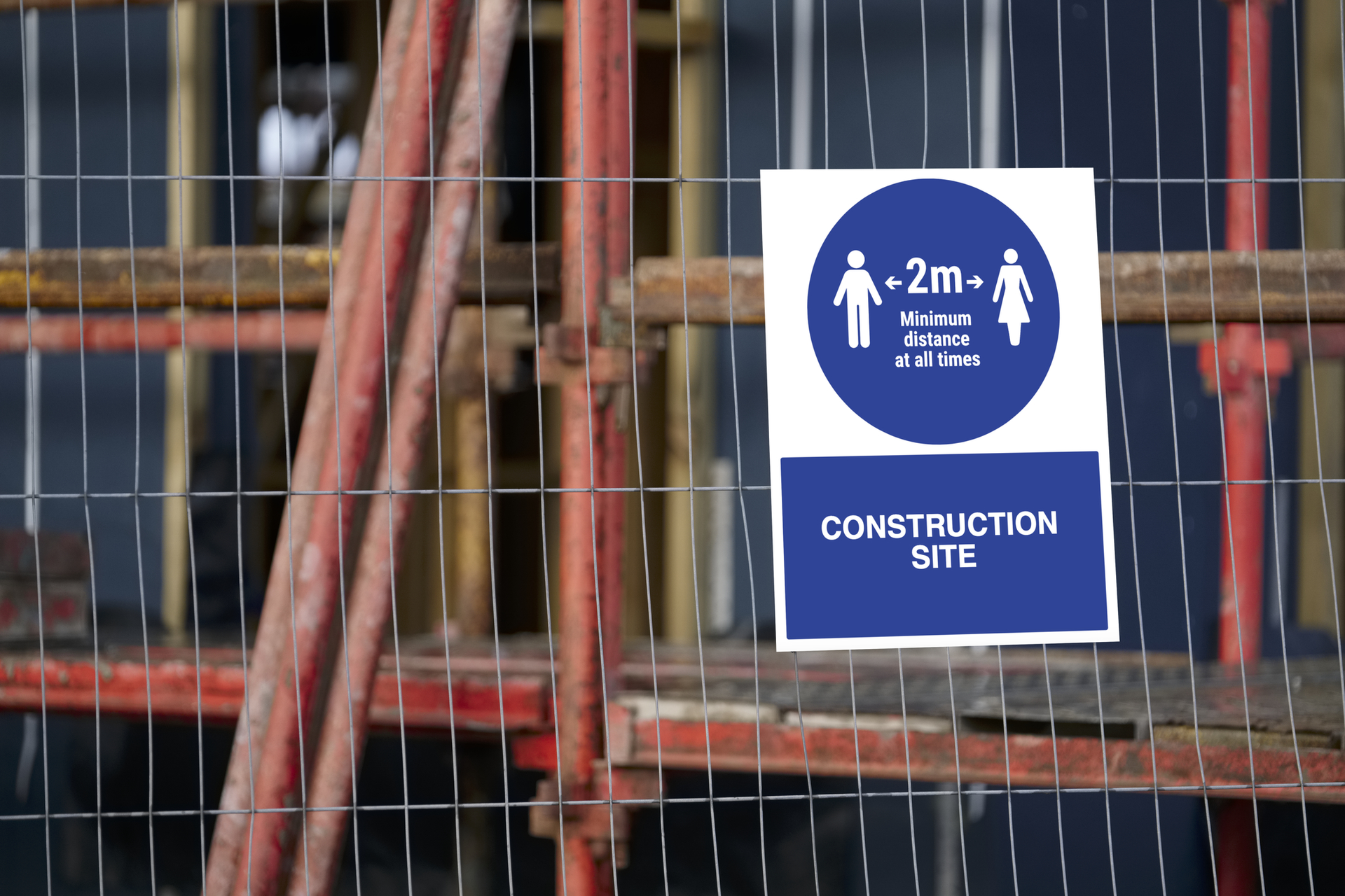 Dreamstime M 183004025 5f3d91eab36d0