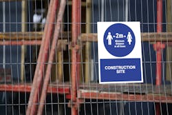 Dreamstime M 183004025 5f3d91eab36d0 Dreamstime M 183004025 5f3d91eab36d0