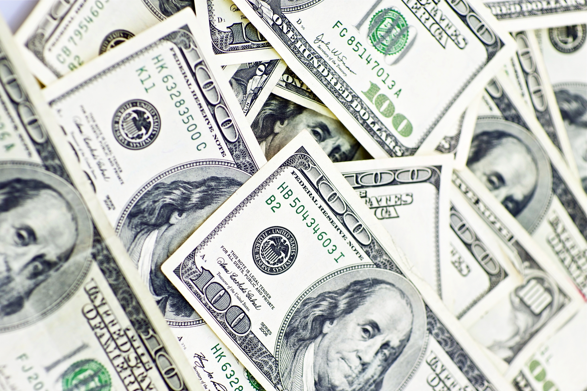 Dreamstime M 25954742 5f3d9b4ae6f97