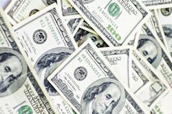 Dreamstime M 25954742 5f3d9b4ae6f97 Dreamstime M 25954742 5f3d9b4ae6f97