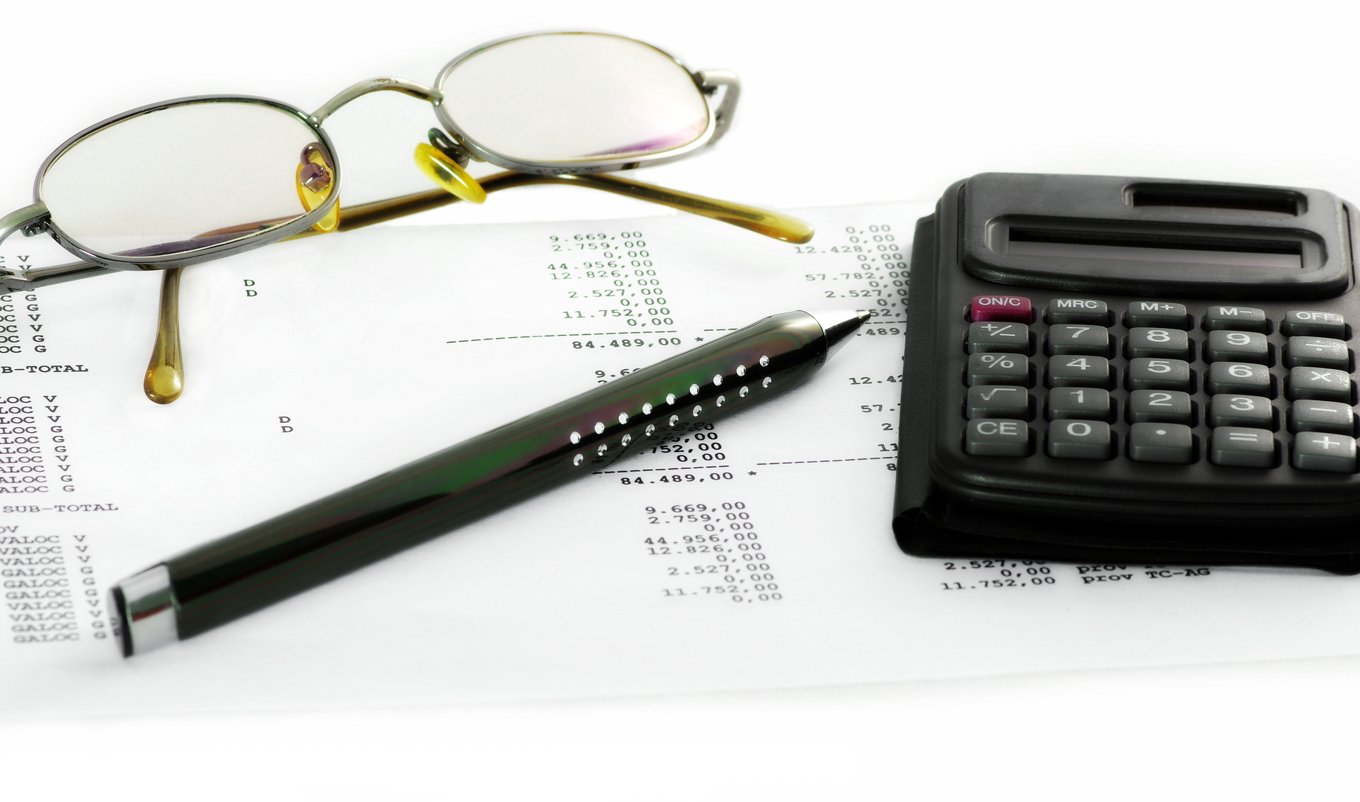 Dreamstime M 42326669 5f3e98bb4c919