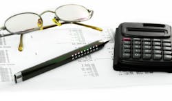 Dreamstime M 42326669 5f3e98bb4c919 Dreamstime M 42326669 5f3e98bb4c919