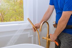 Dreamstime Xxl 159890144 5f3410645ff33 Dreamstime Xxl 159890144 5f3410645ff33