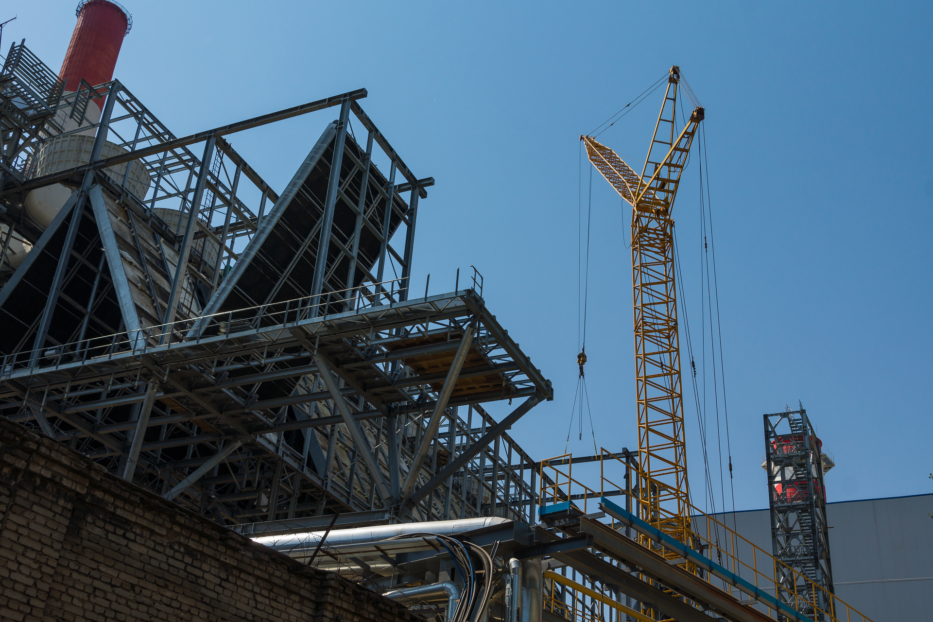 Dreamstime Xxl 41136306 5f2d7ef70ab86