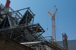 Dreamstime Xxl 41136306 5f2d7ef70ab86 Dreamstime Xxl 41136306 5f2d7ef70ab86