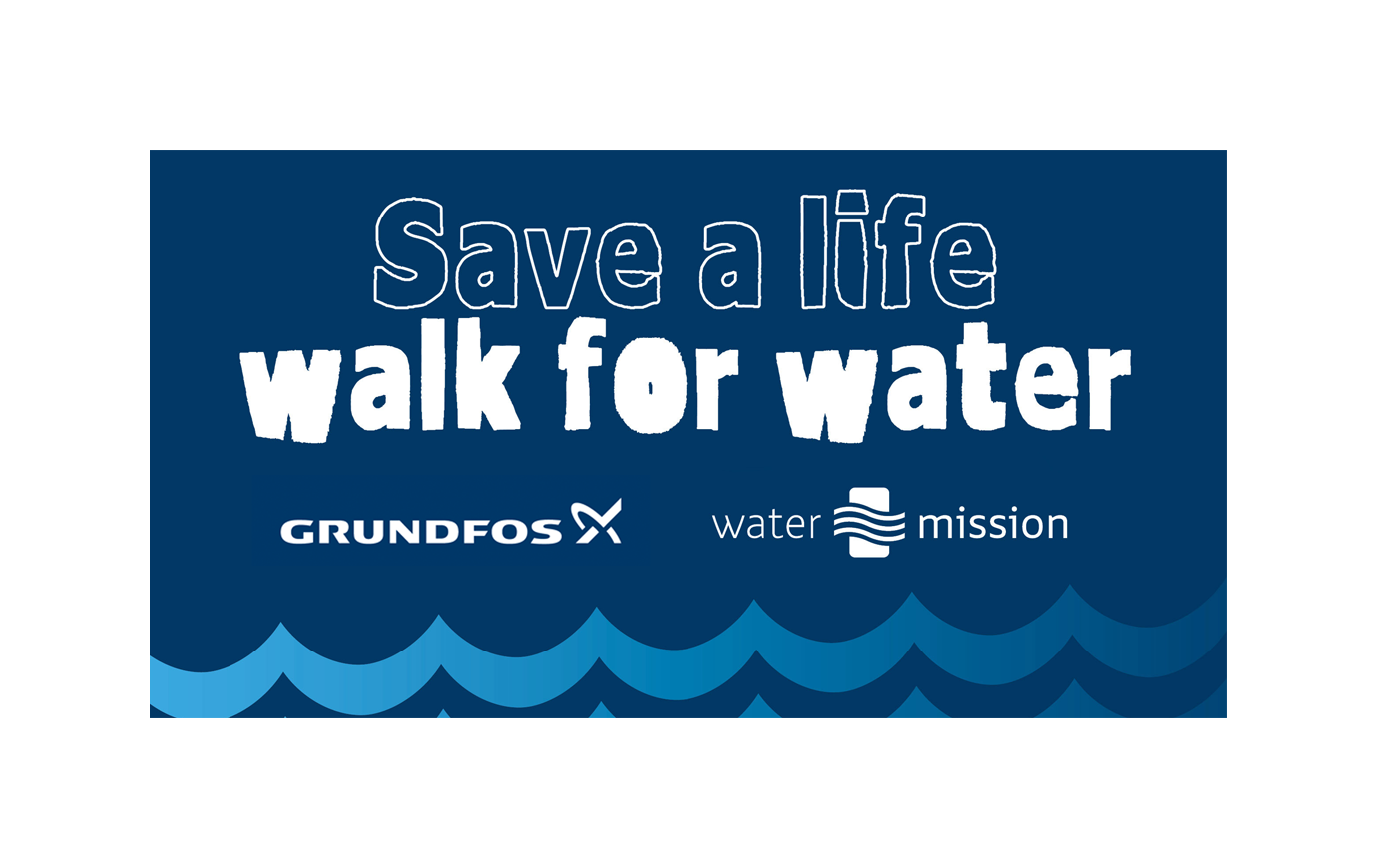 Hpac0820 Grundfos Save A Life Walk For Water 5f32fa0801509