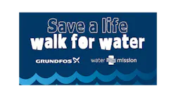 Hpac0820 Grundfos Save A Life Walk For Water